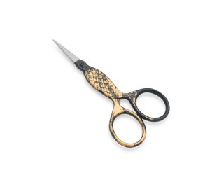 Fish Scissor